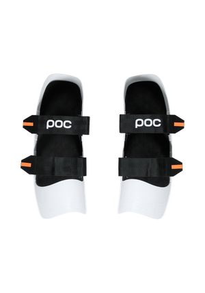 POC Shins Race Ski Leg Protection - 2027