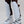 POC Shins Race Ski Leg Protection - 2027