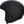 POC Skull Dura Helmet - 2027 - Junior