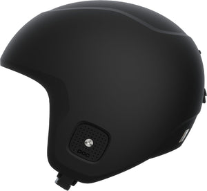 POC Skull Dura Helmet - 2027 - Junior