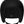 POC Skull Dura Helmet - 2027 - Junior