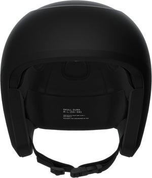 POC Skull Dura Helmet - 2027 - Junior