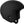 POC Skull Dura Helmet - 2027 - Junior