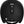 POC Skull Dura Helmet - 2027 - Junior