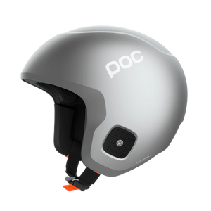 POC Skull Dura X MIPS Helmet - 2026 - Adult