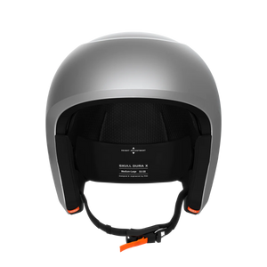 POC Skull Dura X MIPS Helmet - 2026 - Adult