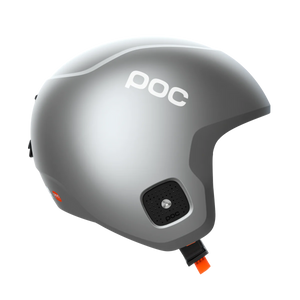POC Skull Dura X MIPS Helmet - 2026 - Adult