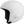 POC Skull Dura Helmet - 2027 - Junior