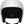 POC Skull Dura Helmet - 2027 - Junior