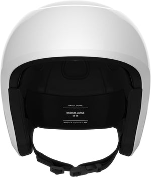 POC Skull Dura Helmet - 2027 - Junior