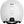 POC Skull Dura Helmet - 2027 - Junior