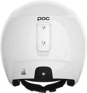POC Skull Dura Helmet - 2027 - Junior