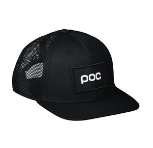 POC Trucker Cap Hat - Men's