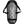 POC VPD Air Back Protection - 2027 - Adult