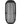 POC VPD Air Back Protection - 2027 - Adult