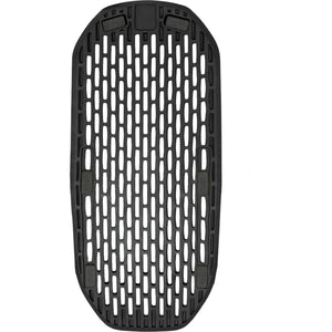 POC VPD Air Back Protection - 2027 - Adult
