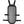 POC VPD Air Back Protection - 2027 - Adult