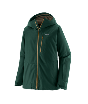 Patagonia Powder Town Jacket - Men's