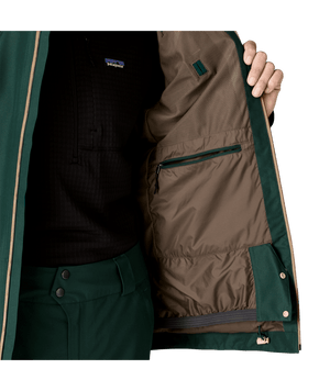 Patagonia Powder Town Jacket - Men's