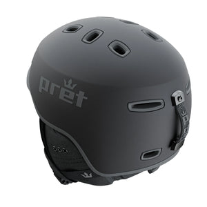 Pret Cynic MIPS Snow Helmet - Adult