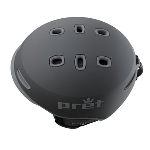 Pret Cynic MIPS Snow Helmet - Adult