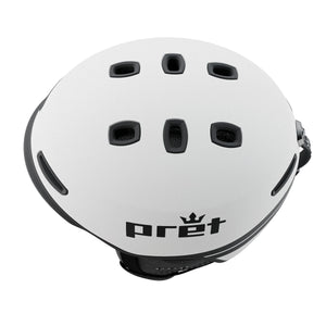 Pret Cynic MIPS Snow Helmet - Adult
