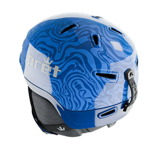 Pret Moxie MIPS Snow Helmet - Kids