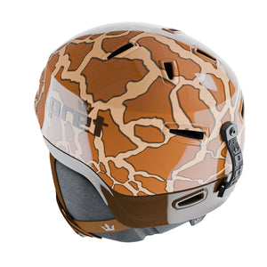 Pret Moxie MIPS Snow Helmet - Kids