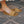 OluKai Kipe'a Pono Sandals - Women's