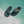 OluKai Ulele Sandals - Women's