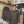 Flylow Quantum Pro Jacket - Men's