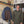 Flylow Roswell Jacket - Men's