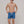 Chubbies The Swamp & Circumstances 5.5