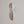 OluKai Kialoa Shoes - Women's