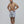 Chubbies The Starry Night Stems 7