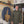 Flylow Knight Jacket - Men's