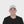 Melin A-Game Hydro Icon Snapback Hat - Men's