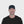Melin A-Game Hydro Icon Snapback Hat - Men's