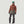Patagonia Powder Town Pants - Men's