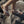 OluKai Ho'opio Malua Sandals - Women's
