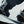 Union Neo Snowboard Bindings 2027 - Men's