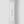 Capita Mega Death Snowboard - 2027 - Men's