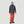 Patagonia Insulated Powder Town Jacket - Women's
