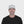 Melin Trenches Icon Hydro Snapback Hat - Men's