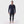 Smartwool Classic Thermal Merino Base Layer 1/4 Zip - Men's