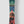 Capita Defenders of Awesome Snowboard - 2027 - Men's