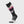 Smartwool Targeted Cushion Pattern Ski Socks - Women's
