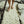OluKai Tuahine Sandals - Men's