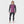 Smartwool Classic Thermal Merino Base Layer Bottom - Men's