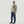 Patagonia R1 Air Crew Top - Men's